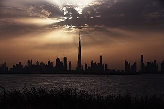 Indian Astrologer in Dubai UAE — Cosmos