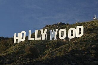 Indian Astrologer in Los Angeles USA — Cosmos