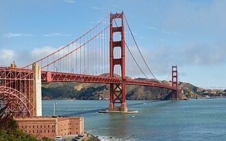 Indian Astrologer in San Francisco USA — Cosmos