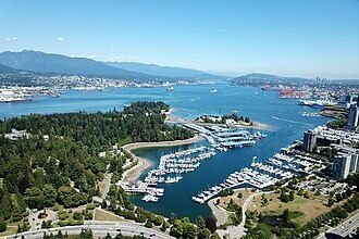 Indian Astrologer in Vancouver Canada — Cosmos